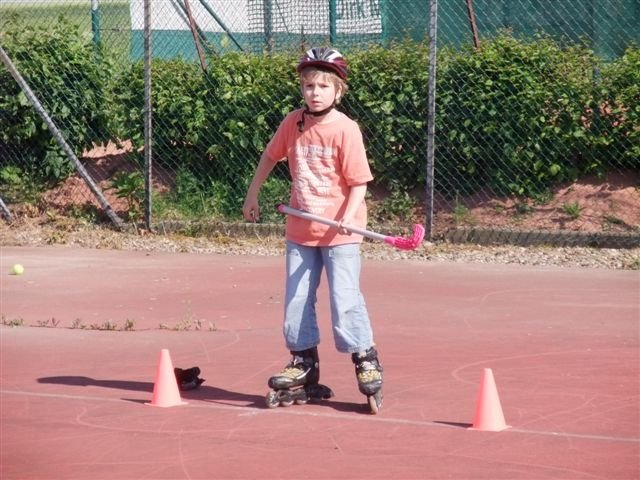 sportfest 036